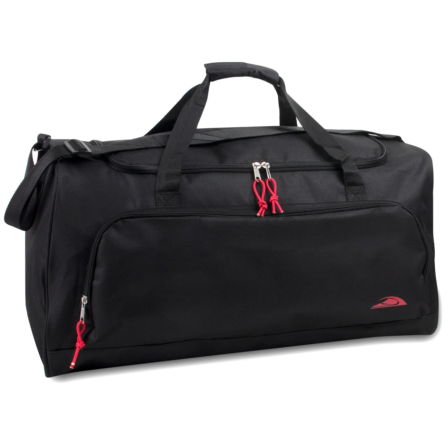 duffel bag - Cleaning Ideas