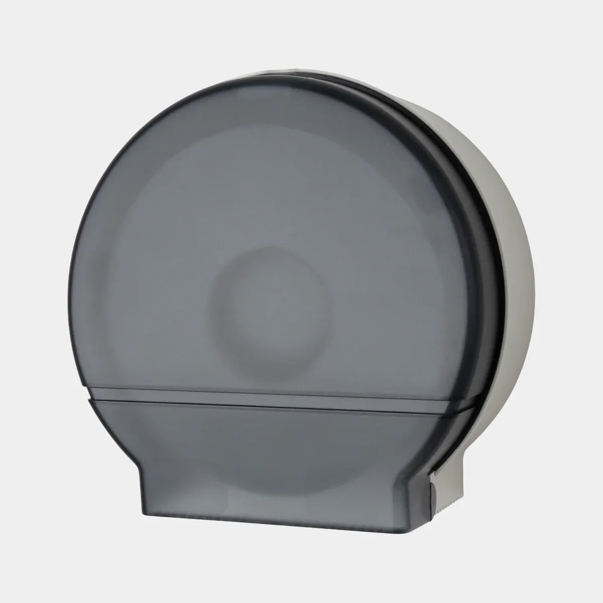 9' Single Toilet Tissue Dispenser