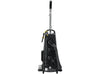 Koblenz U900 14" HEPA Upright Vacuum Cleaner With Tools - Cleaning Ideas