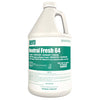 Neutral Fresh 64 Hospital Grade Disinfectant - Cleaning Ideas