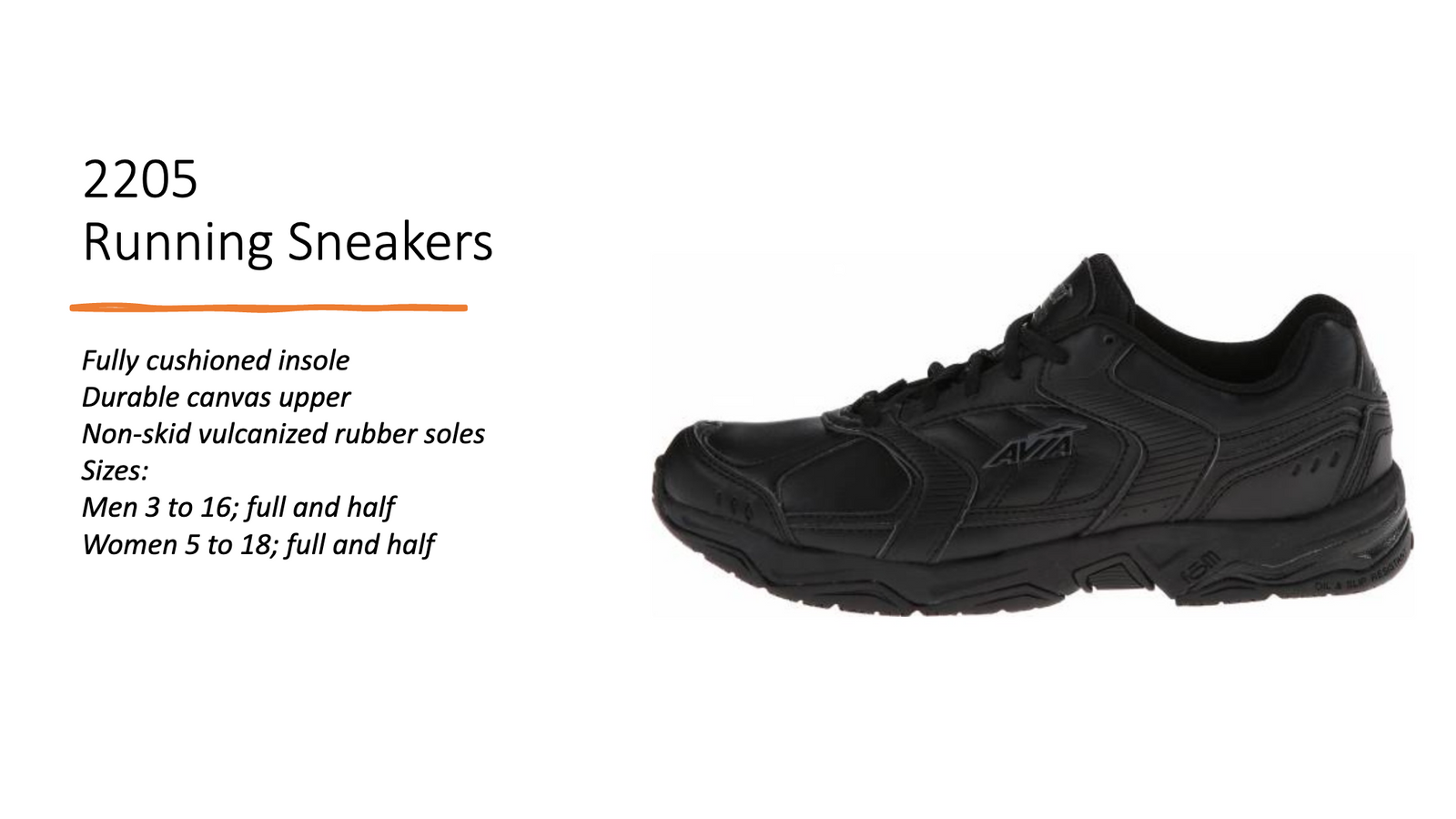 running sneakers - Cleaning Ideas