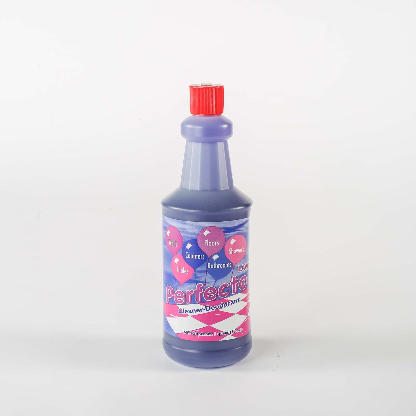 Perfecto - Cleaning Ideas