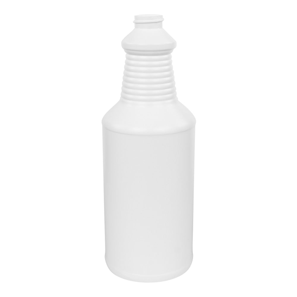 32oz Cleaning Ideas Screen Grad Bottle Private Label - Cleaning Ideas
