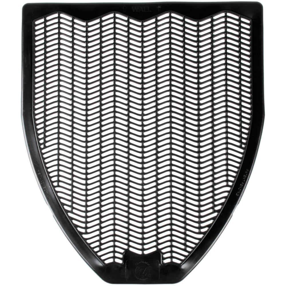Urinal Mat 6/cs. - Cleaning Ideas