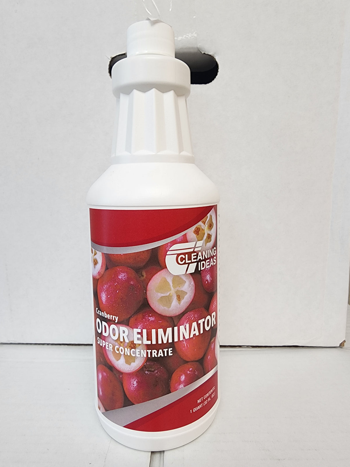 Odor Eliminator concentrate