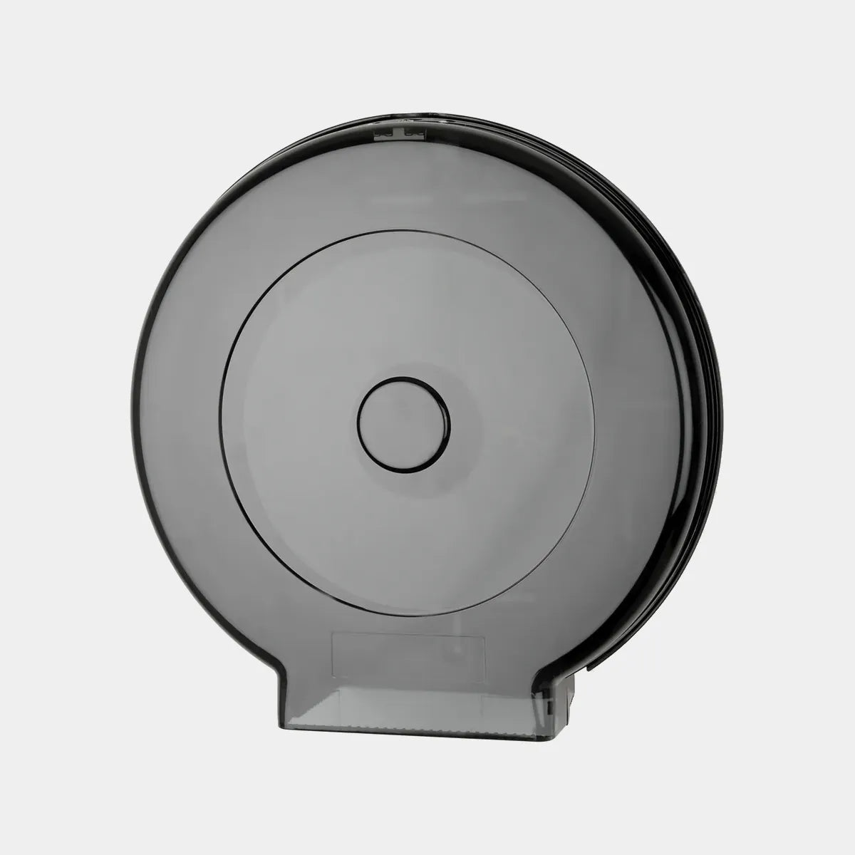 12' Toilet Tissue Dispenser