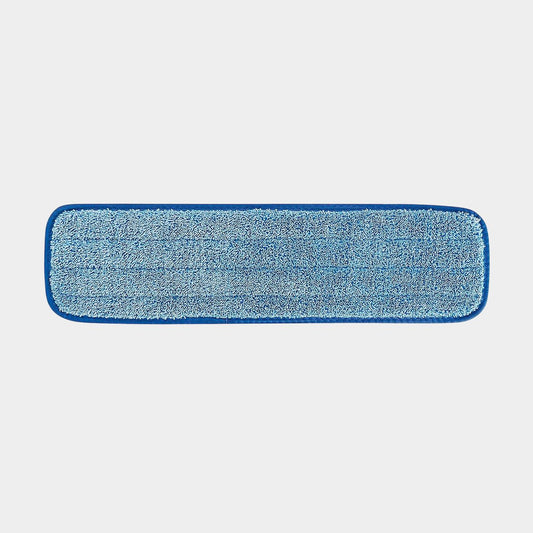 18" HD Microfiber Wet Dry Pad Refill