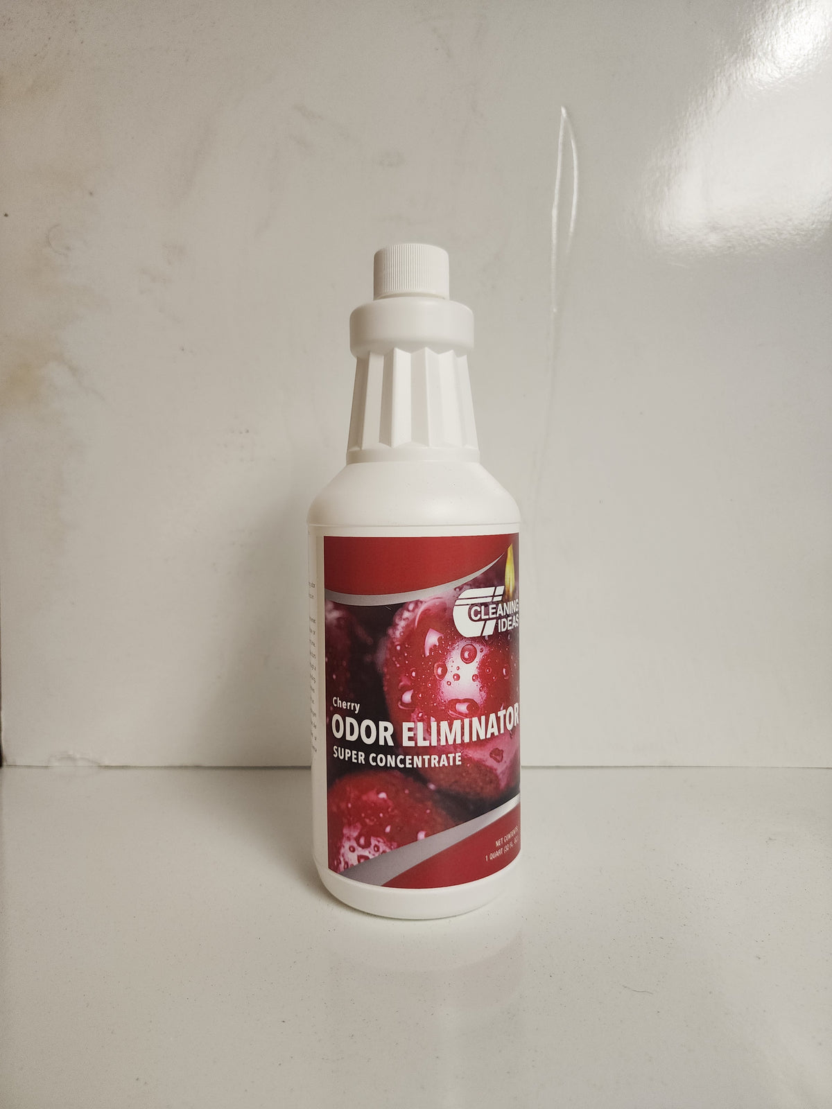 Odor Eliminator concentrate