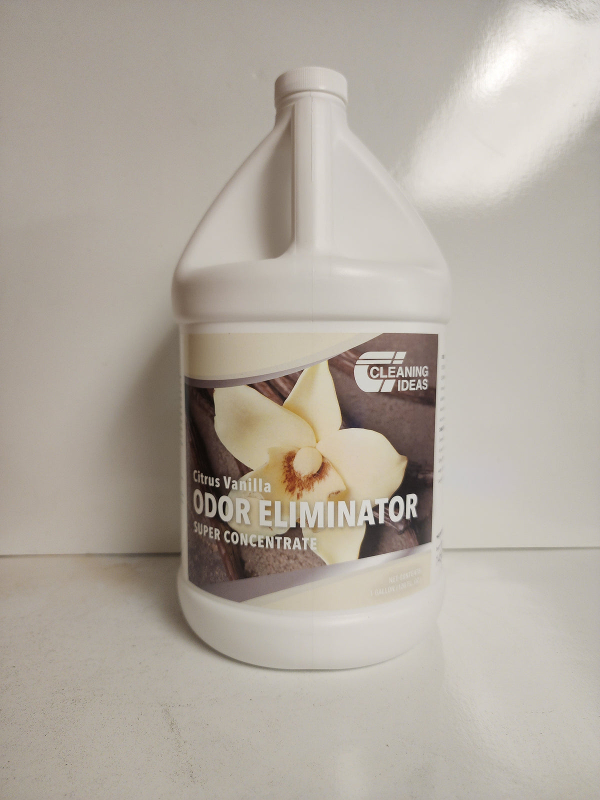 Odor Eliminator concentrate