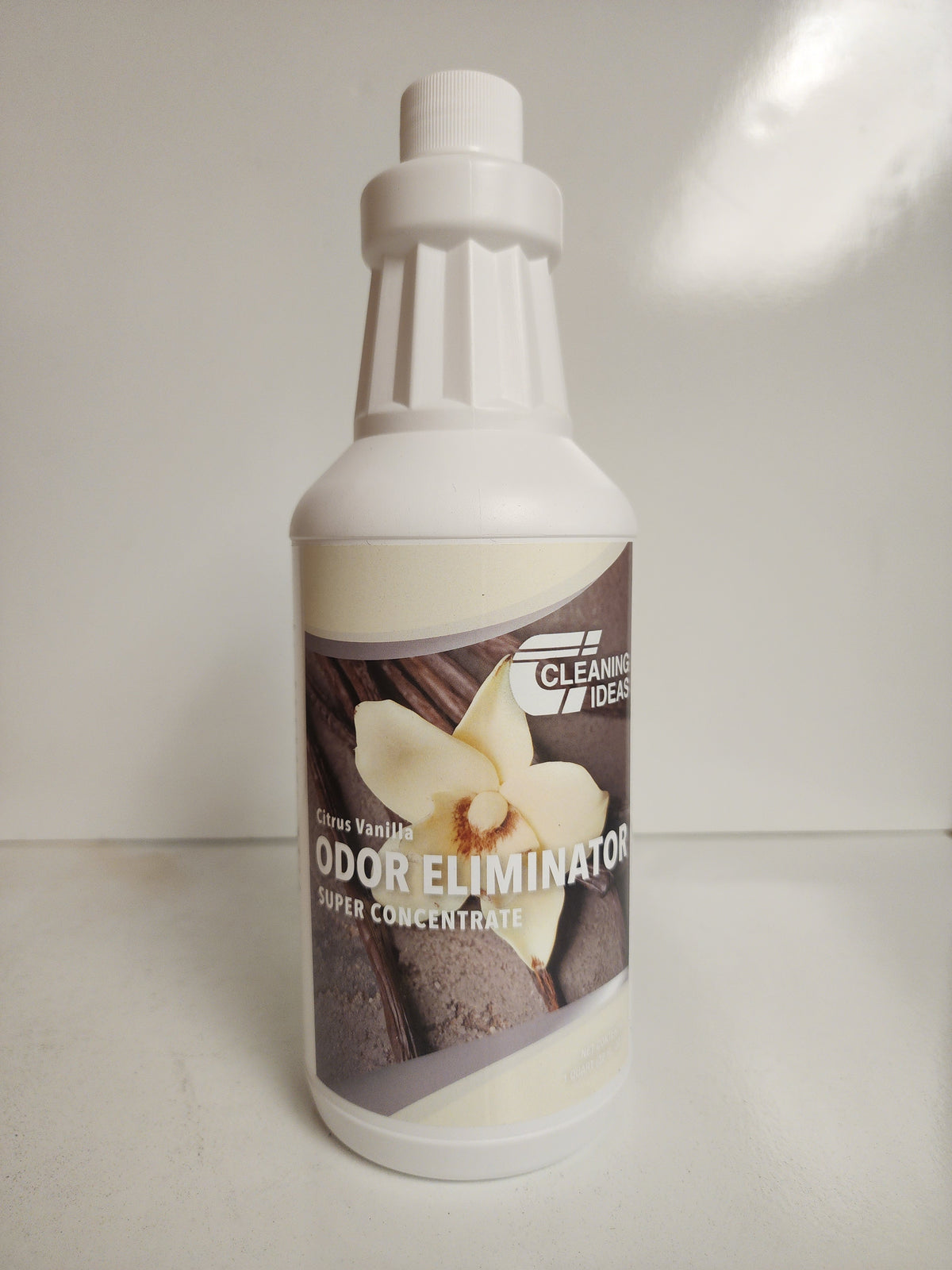 Odor Eliminator concentrate