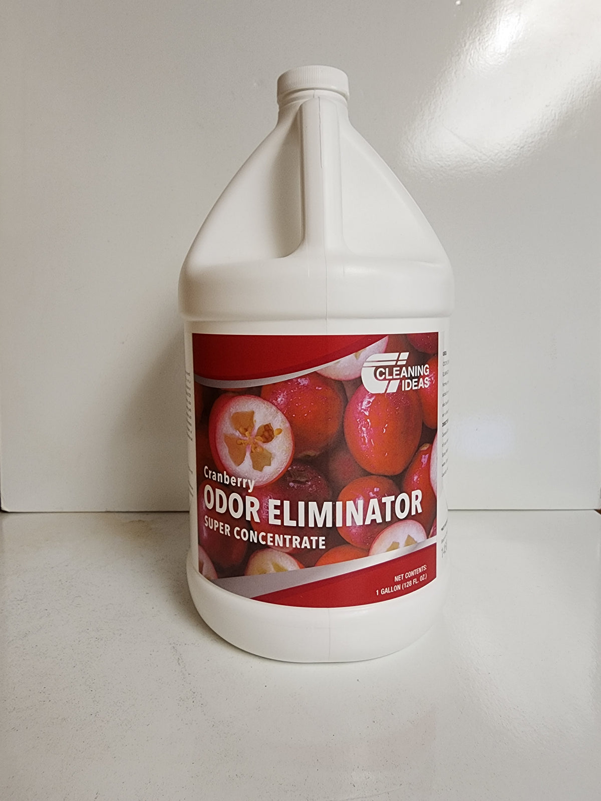 Odor Eliminator concentrate