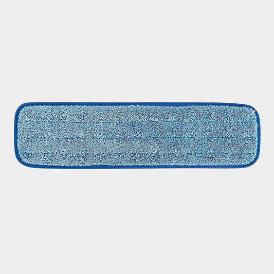 24" HD Microfiber Wet Dry Pad Refill
