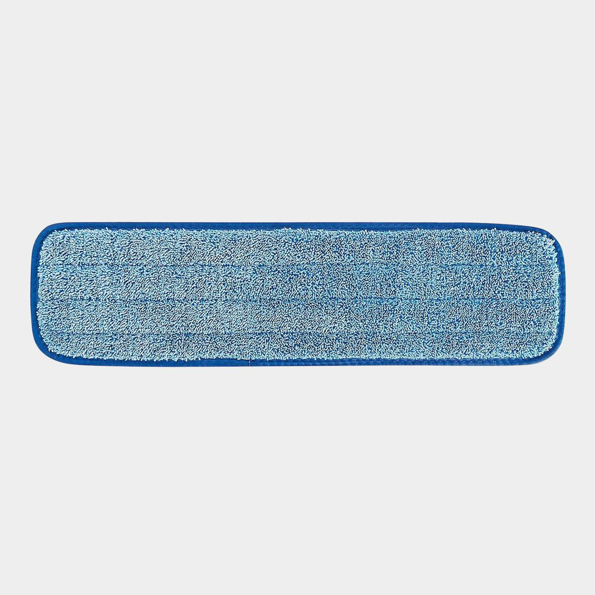 24&quot; HD Microfiber Wet Dry Pad Refill