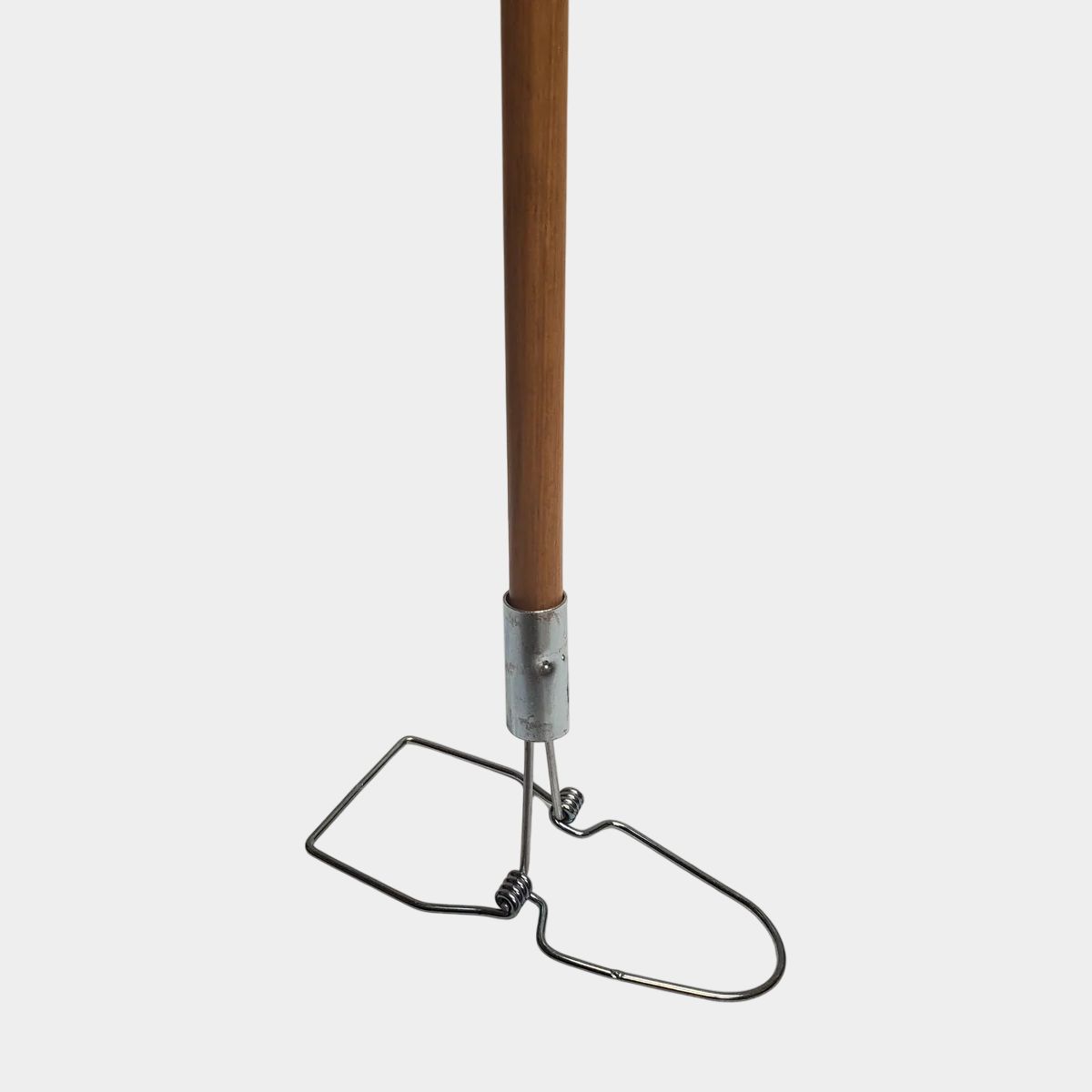 #303 Wedge Handle/Frame