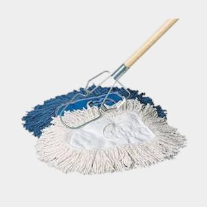 #303 Wedge Mop Refill