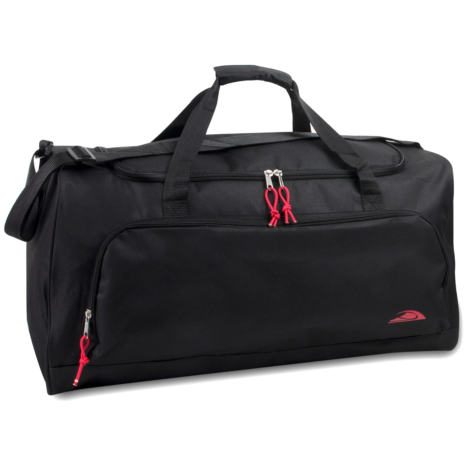 duffel bag - Cleaning Ideas 