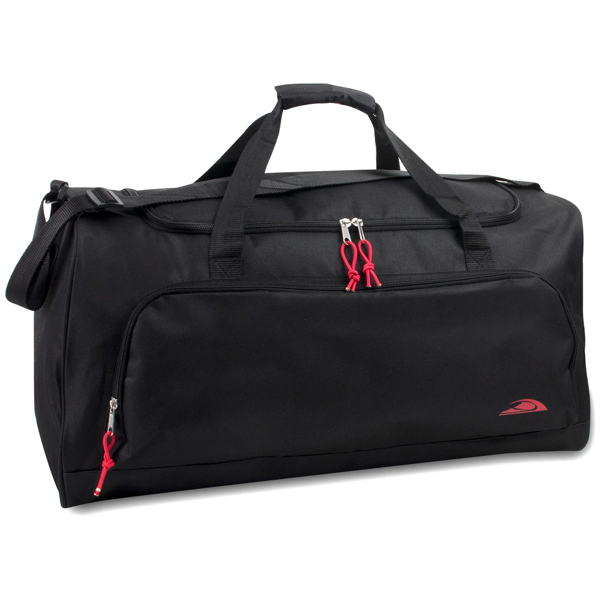 duffel bag - Cleaning Ideas 