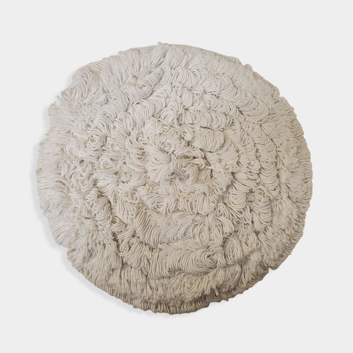 Bonnet Carpet Cleaning