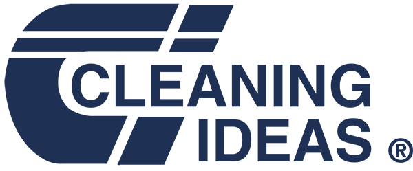 Cleaning Ideas Corp