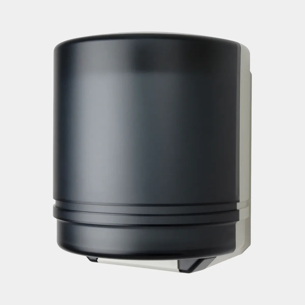 Centerpull Towel Dispenser