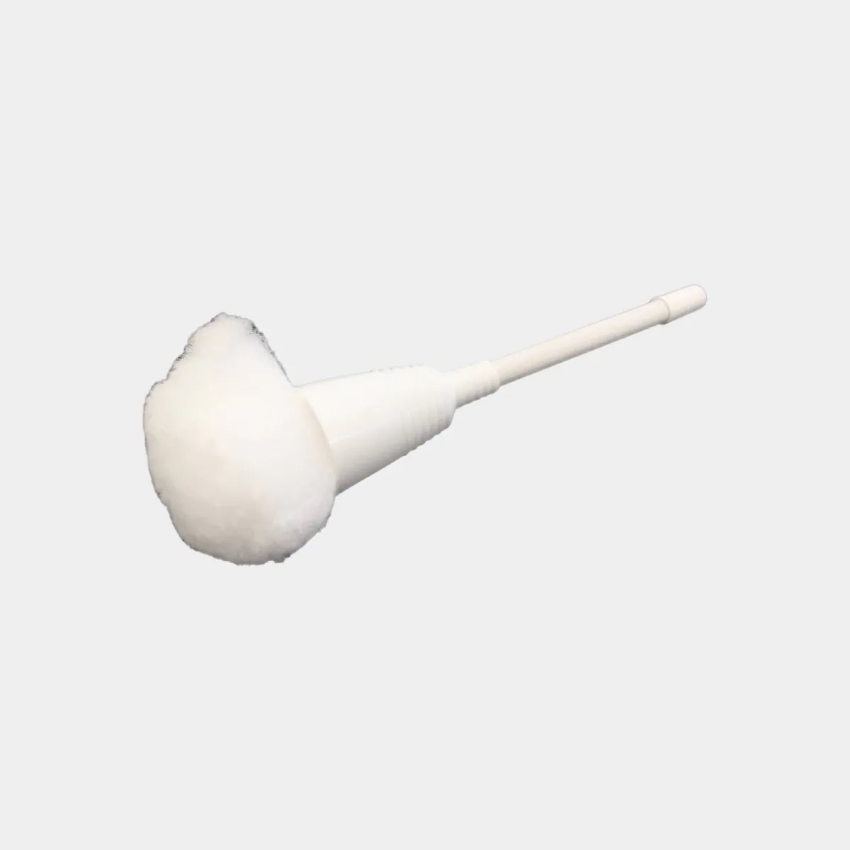 Cone Bowl Mop (each) - Cleaning Ideas 