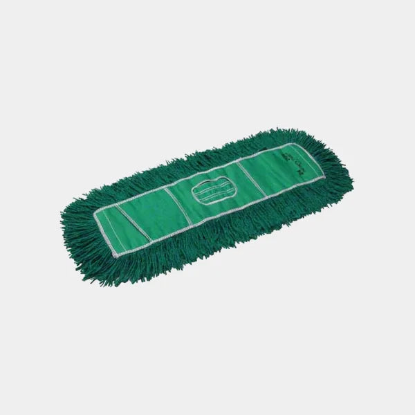 Dust Mop Refill (12-48 inch)