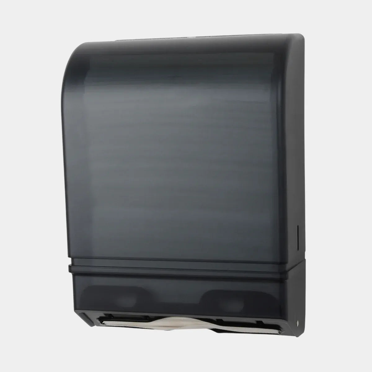Multifold Hand Towel Dispenser