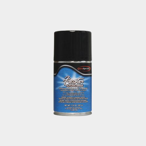Autumn Breeze Metered Air Freshener