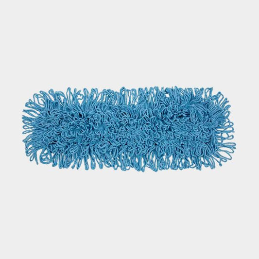 boardwalk-mop-head-dust-looped-end-cotton-synthetic-24x5-blue.jpg