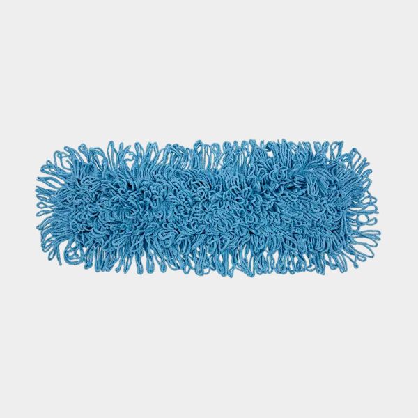 boardwalk-mop-head-dust-looped-end-cotton-synthetic-24x5-blue.jpg