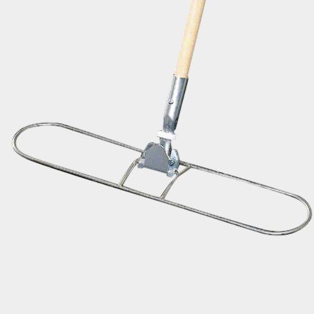 Dust Mop Frame, 12–48 Inch