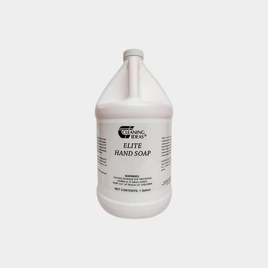 Elite Hand Soap