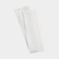 Scott Essential Multi-Fold Paper Towels - 8 X 9.4 Inches, White, 250 Sheets Per Pack (16 Packs Per Carton) - View #2