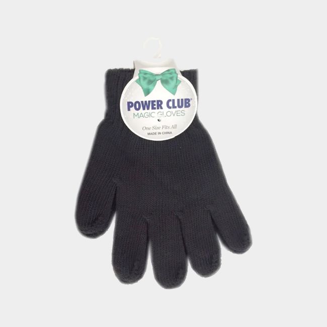 Kids Winter Gloves