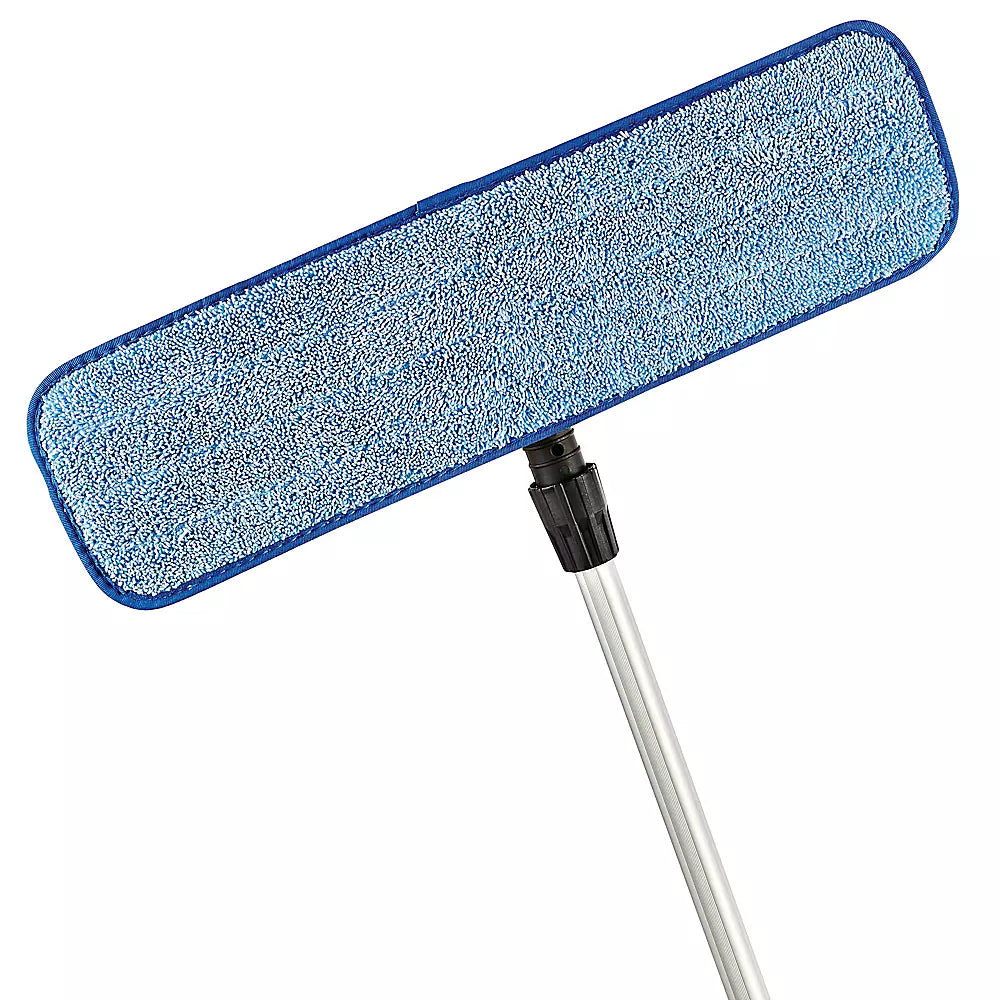 24&quot; CI Profess Microfiber KIT