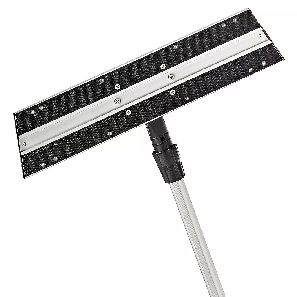 24&quot; CI Profess Microfiber KIT
