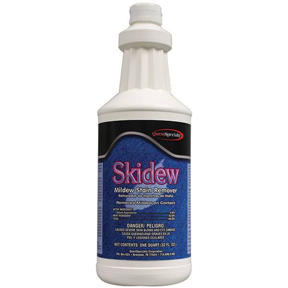 Skidew - Cleaning Ideas 
