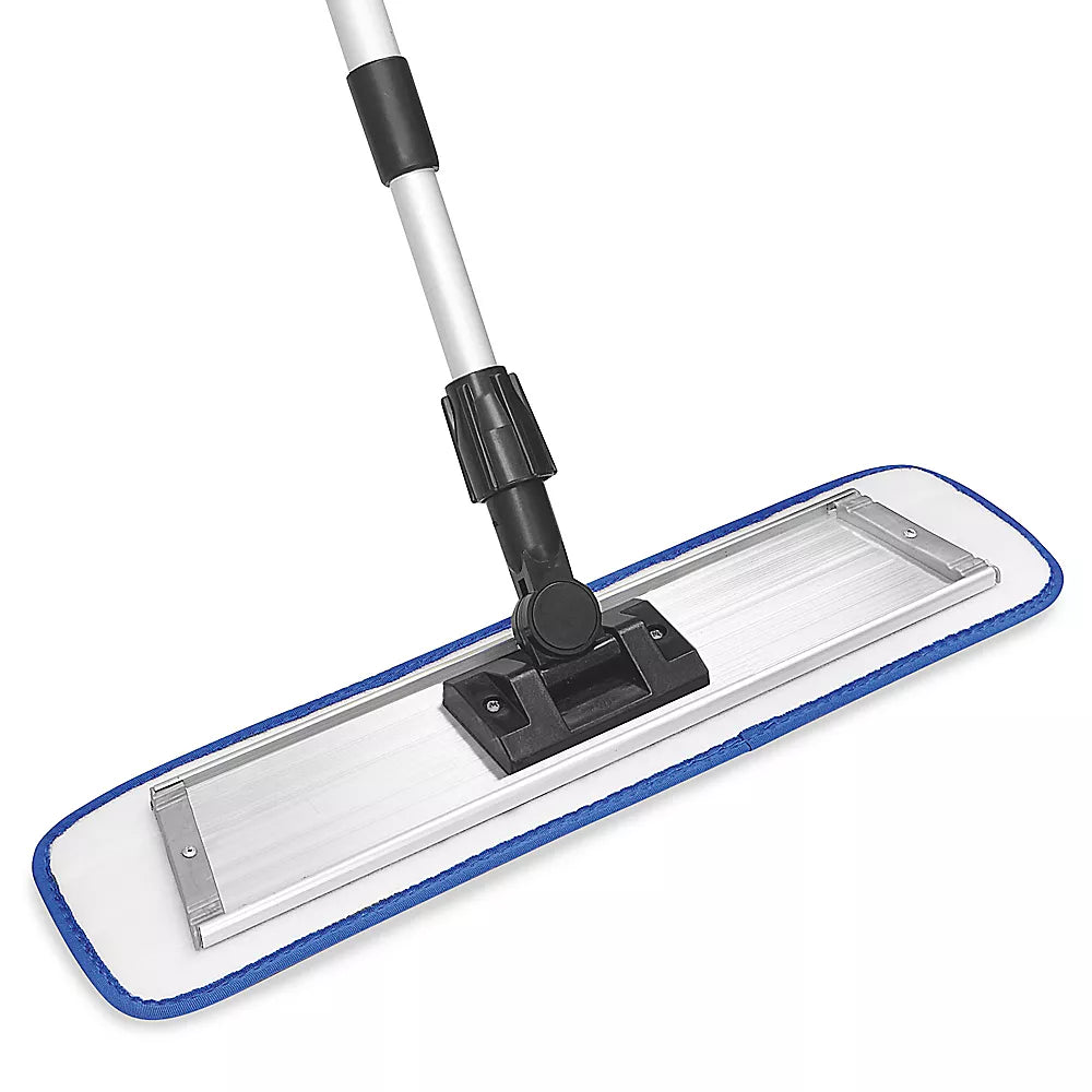 24&quot; CI Profess Microfiber KIT