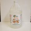 Wonder Laundry Detergent - No Color No Perfume - Cleaning Ideas
