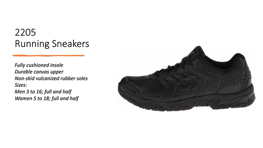 running sneakers - Cleaning Ideas 