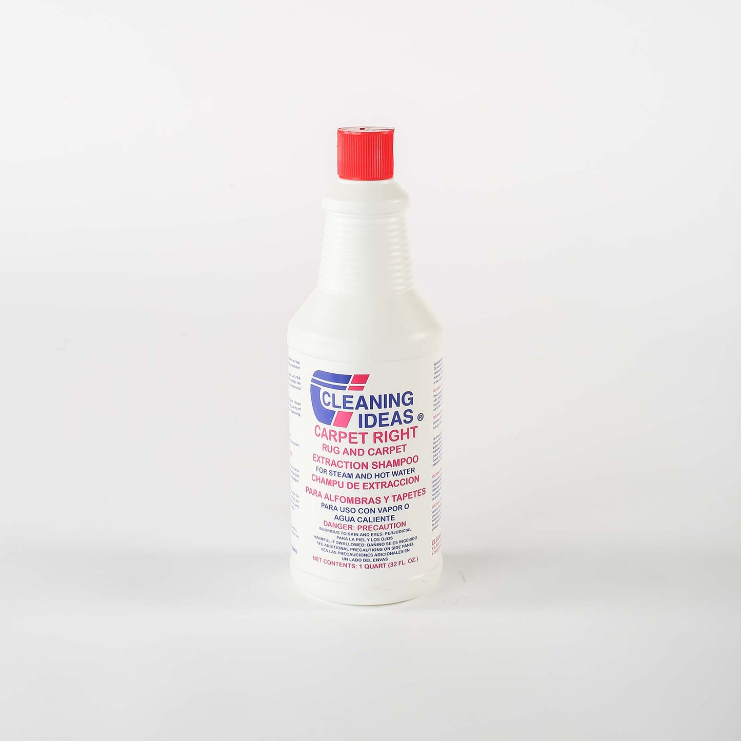 Carpet Right Shampoo - Cleaning Ideas 