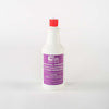 Super Bute Cleaner Degreaser - Cleaning Ideas