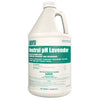 Lavender-Quat Concentrated Liquid Disinfectant gallons - Cleaning Ideas