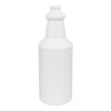32oz Cleaning Ideas Screen Grad Bottle Private Label - Cleaning Ideas