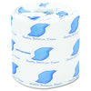 Standard 2-Ply Toilet Paper Rolls, White, 96 Rolls (GEN 800) - Cleaning Ideas