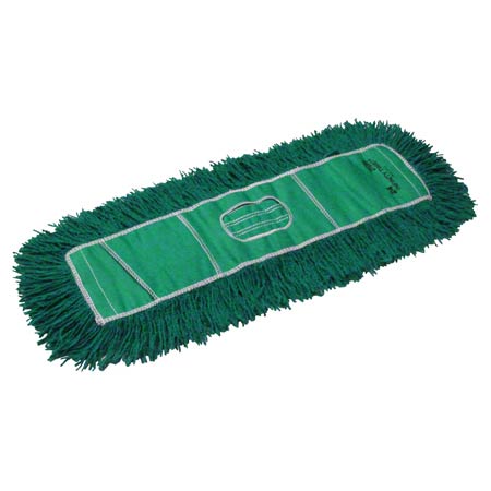 Dust Mop Refill (12-48 inch) - Cleaning Ideas 