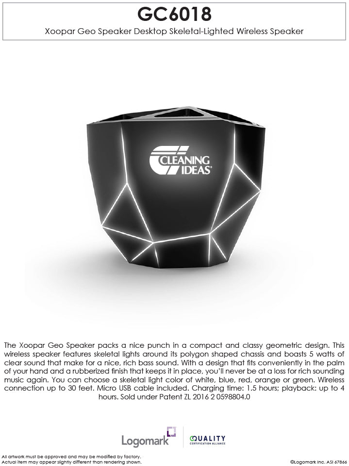 Special offers Cleaning Ideas