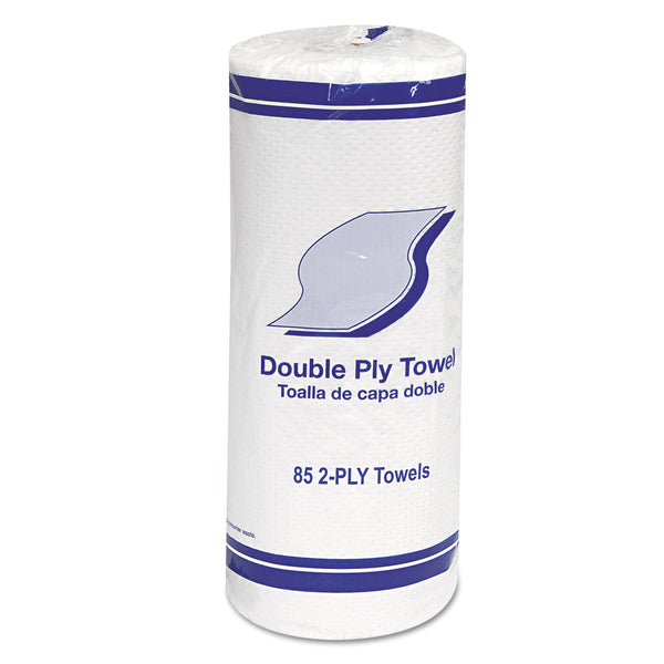 https://cleaningideas.com/cdn/shop/products/Kitchen2-PlyPaperTowels_100_Recycled_85_Roll_30Rolls_GEN1797_600x.jpg?v=1613467839