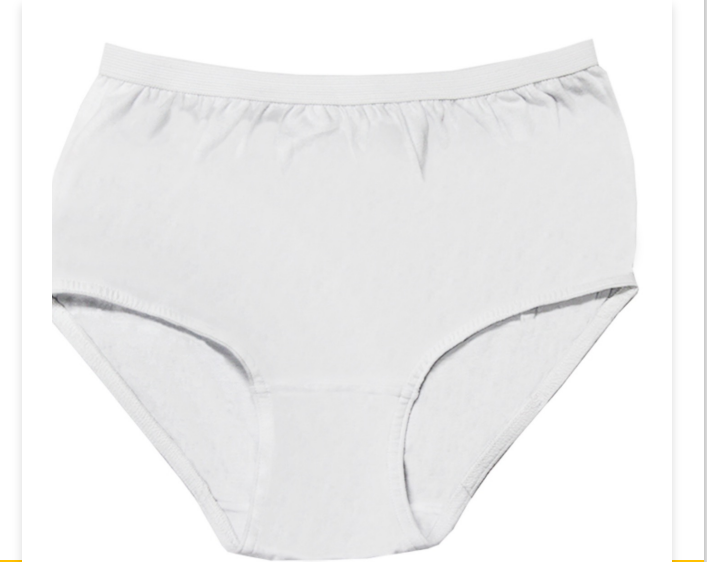 Womens underwear - Cleaning Ideas 