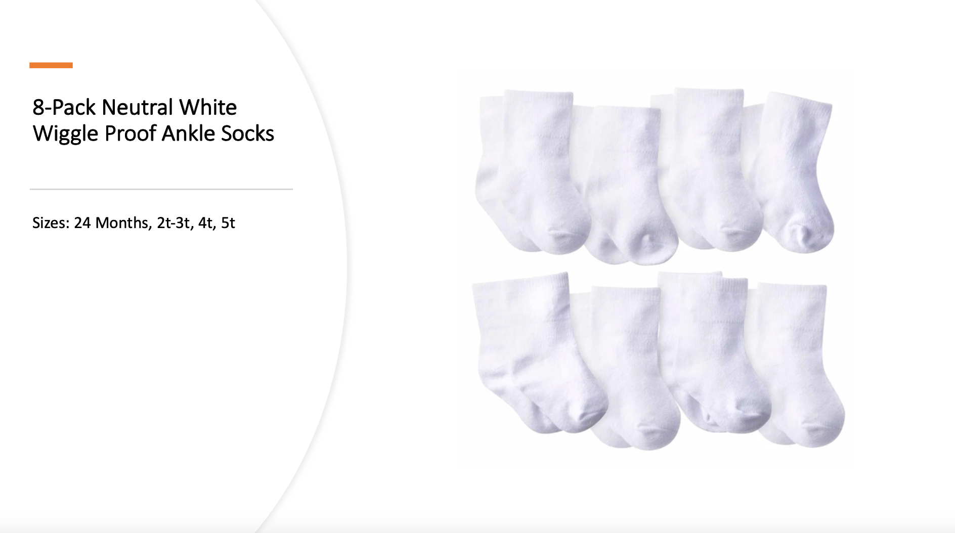 toddler socks - Cleaning Ideas 
